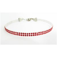 Armband Miss Miss Dame in Silber 924 - 924
